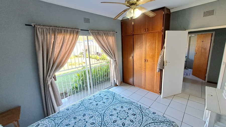4 Bedroom Property for Sale in Gardeniapark Free State